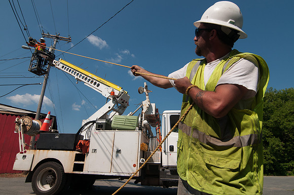 EustisCable_TCB0283