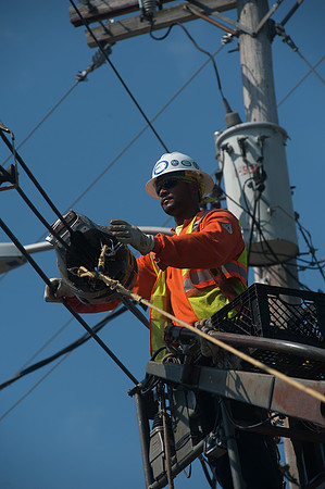 EustisCable_RE21715