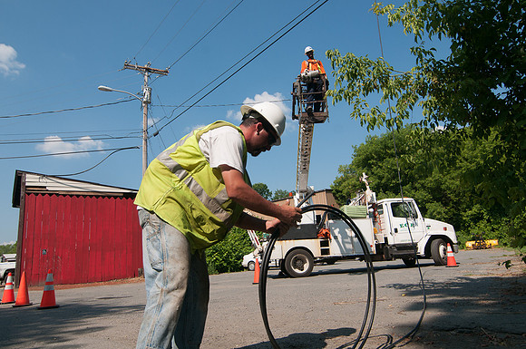 EustisCable_TCB0315