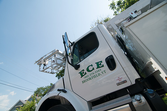 EustisCable_TCB0378