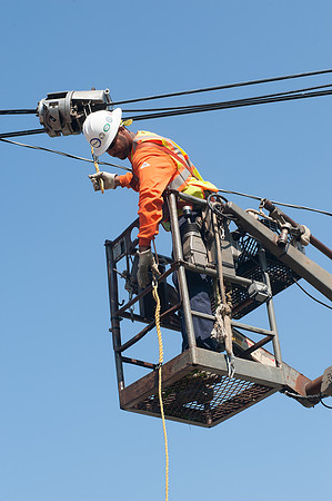 EustisCable_RE21540