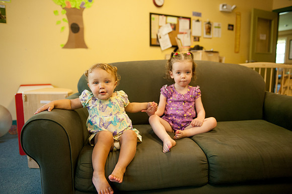 The Family Place-25564