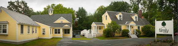 The Family Place-25344EE
