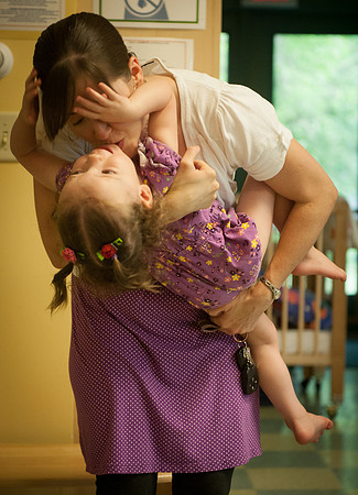 The Family Place-25394