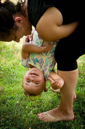 The Family Place-26058
