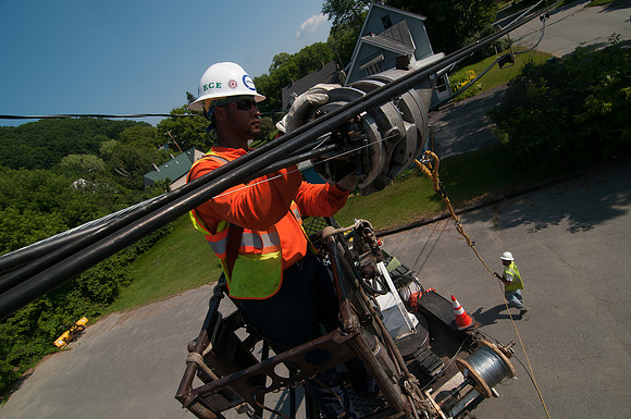 EustisCable_TCB0239