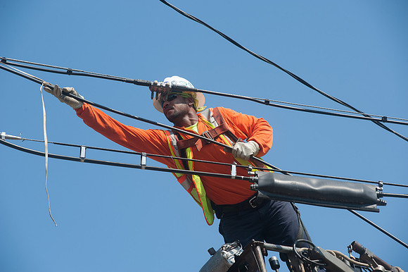 EustisCable_RE21764