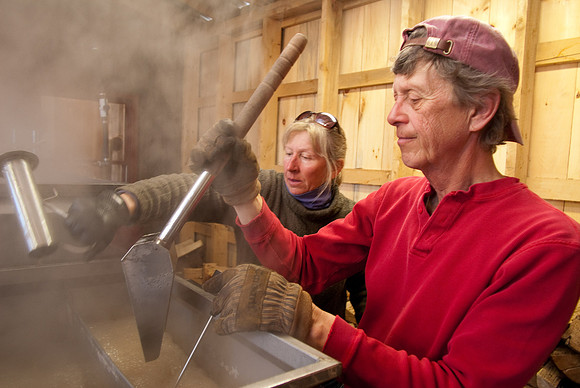 Sugaring-Turkey Hill-2215