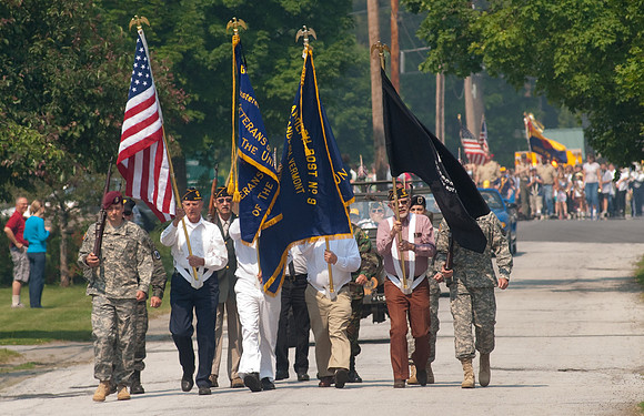 Memorial Day-9454