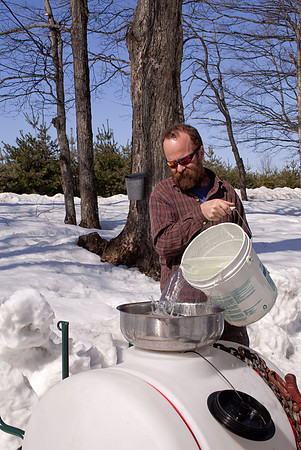 Sugaring-Turkey Hill-2014