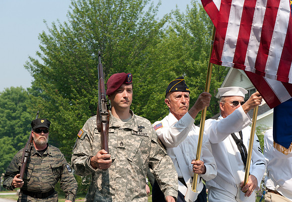 Memorial Day-2225