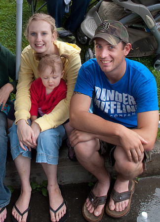 July 4th-0665