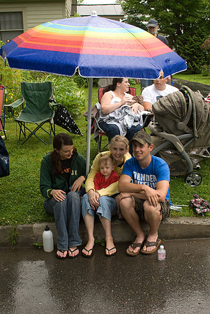 July 4th-2059