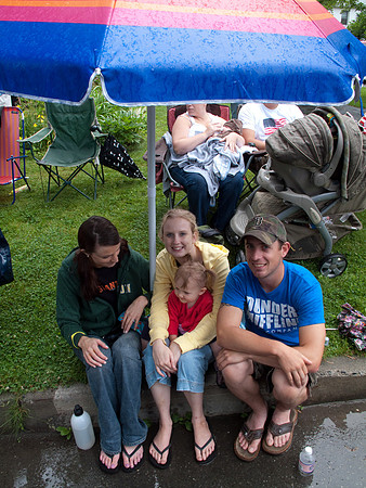 July 4th-0666