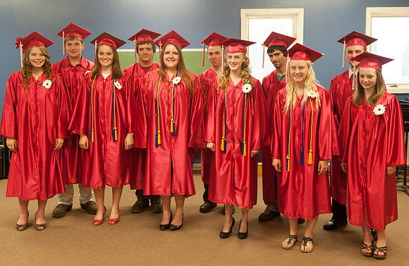 Chelsea Graduation_REB9271