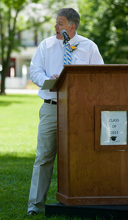 Rochester Graduation-2447