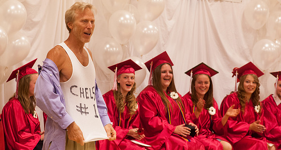 Chelsea Graduation-2085