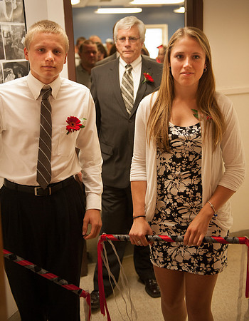 Chelsea Graduation_REB9371