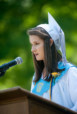 Rochester Graduation-2410