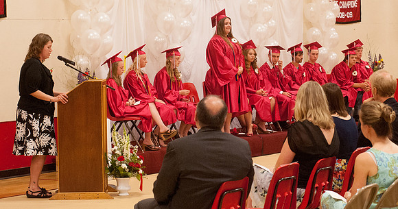 Chelsea Graduation-2288