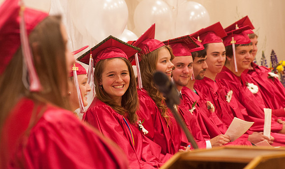 Chelsea Graduation-1821