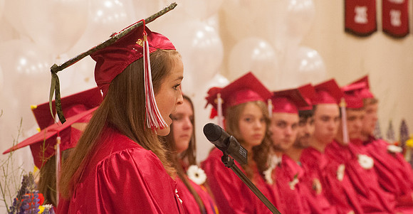 Chelsea Graduation-1868