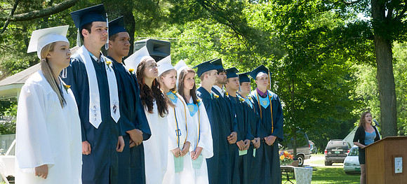 Rochester Graduation-2331E