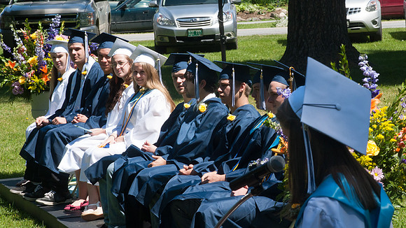 Rochester Graduation-2401