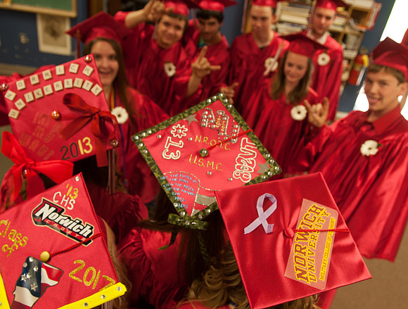 Chelsea Graduation_REB9292