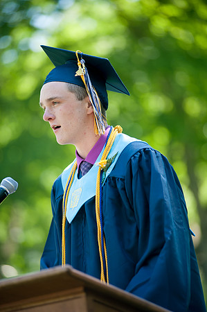 Rochester Graduation-2346