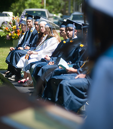 Rochester Graduation-2414