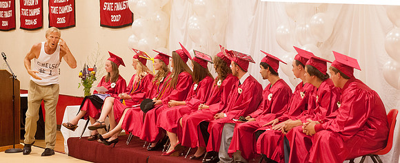 Chelsea Graduation-2258E