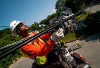 EustisCable_TCB0262