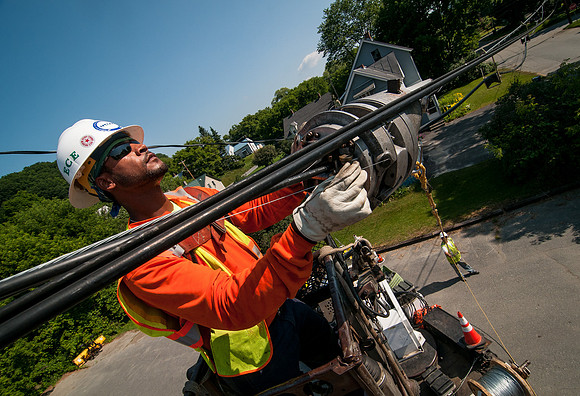 EustisCable_TCB0262