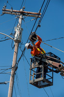 EustisCable_RE21678