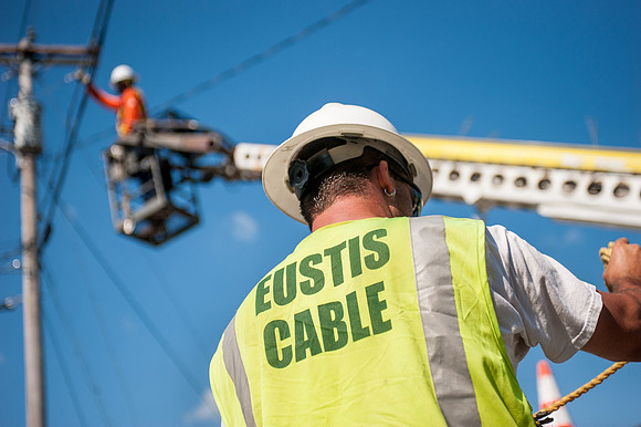 EustisCable_TCC5798