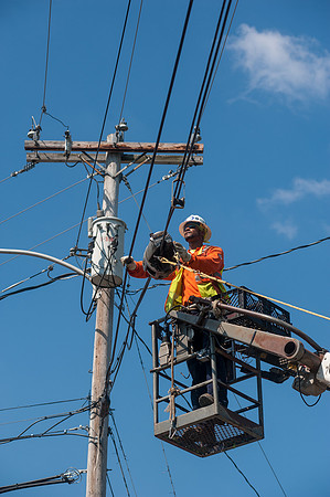 EustisCable_RE21692