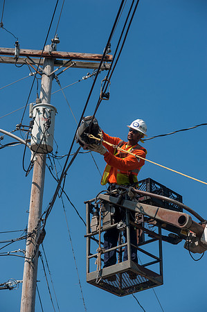 EustisCable_RE21679