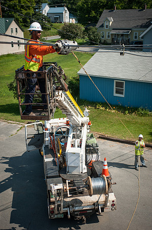 EustisCable_TCC5777