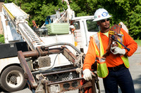 EustisCable_RE21484