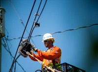 EustisCable_RE21614
