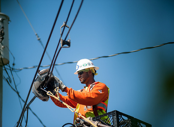 EustisCable_RE21614