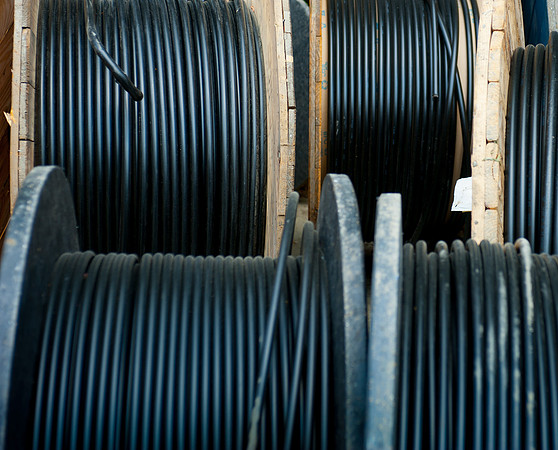 EustisCable_TCC5972