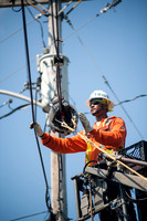EustisCable_RE21630