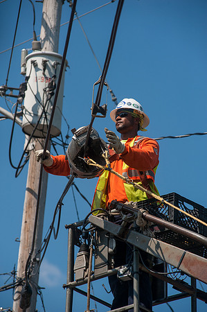 EustisCable_RE21707