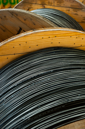 EustisCable_TCC5954