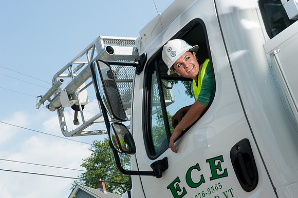 EustisCable_TCC5843