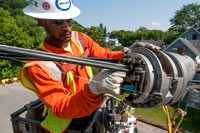 EustisCable_TCB0179