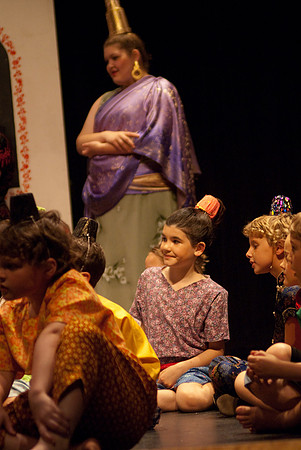 KingAndI-0302