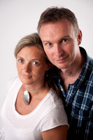 Andrew & Muriel-5769